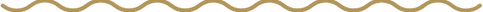 Group 4994_2x.png